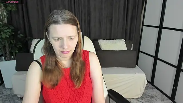 KathrineMeyer online show from 12.21.25