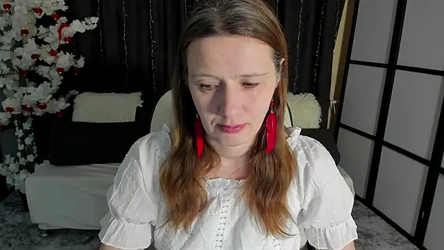 KathrineMeyer online show from 01.18.26