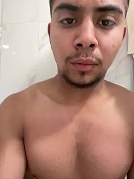 Montana-13 online show from 04.27.26