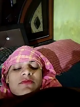 Janki cute online show from 12.05.25