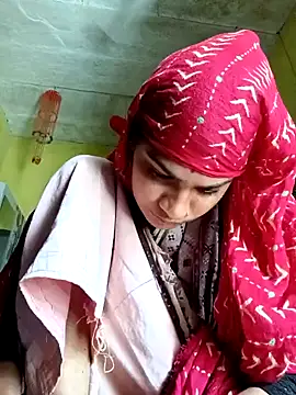 Janki cute online show from 04.05.26