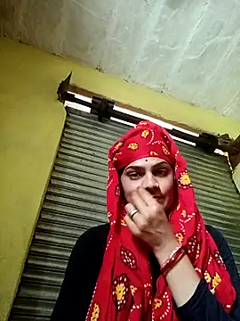 Janki cute online show from 05.05.26