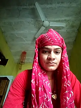 Janki cute online show from 05.29.26