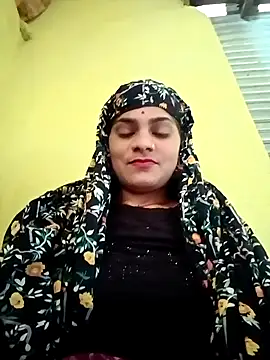 Janki cute online show from 05.30.26