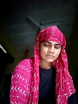 Janki cute online show from 08.05.26