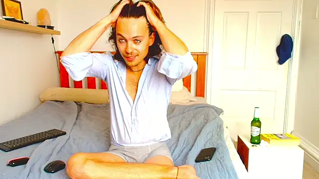 punktwink420 online show from 12.15.25