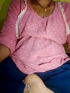 Miss khusi online show from 04.01.26