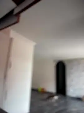 -Nala online show from 11.26.25