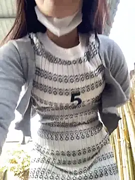 Snapshot of Anna_sexyyy chatting on 11.27.25 Anna sexyyy online show from 11.27.25