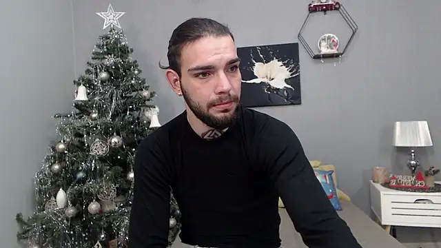 KaneHunter online show from 01.05.26