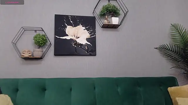 KaneHunter online show from 03.18.26