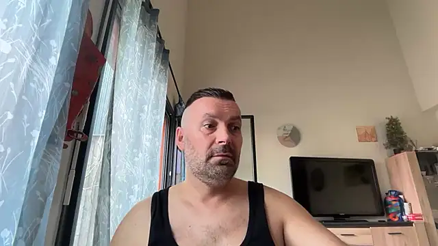 coolsmith81 online show from 06.25.26