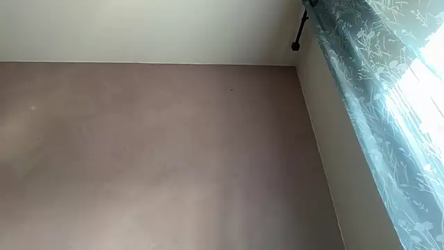coolsmith81 online show from 07.20.26