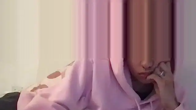 Snapshot of bhura2020 chatting on 11.26.25 bhura2020 online show from 11.26.25