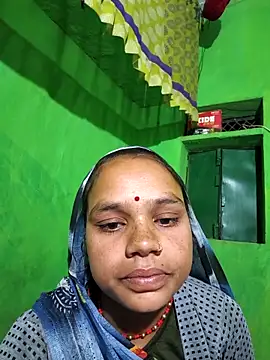 Snapshot of Payal7494 chatting on 11.26.25 Payal7494 online show from 11.26.25