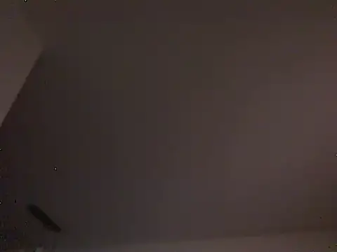 alico1971 online show from 12.03.25