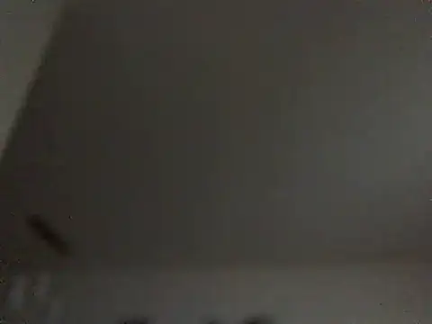 alico1971 online show from 12.04.25