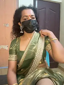 TeddyLover5 online show from 02.20.26