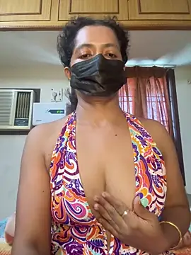 TeddyLover5 online show from 03.24.26