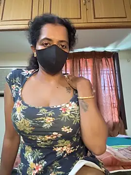 TeddyLover5 online show from 04.19.26