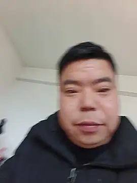 abywb online show from 11.30.25