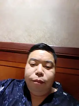 abywb online show from 12.03.25