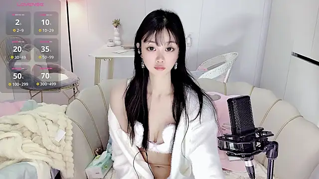 Coral 888 online show from 12.02.25