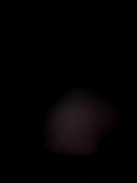 samgreed online show from 11.26.25