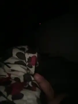 samgreed online show from 12.01.25