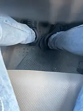 Snapshot of ratemydickbabe chatting on 11.26.25 ratemydickbabe online show from 11.26.25