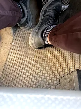 Snapshot of ratemydickbabe chatting on 11.28.25 ratemydickbabe online show from 11.28.25