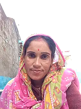 chaki sex online show from 12.14.25