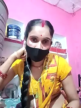 chaki sex online show from 12.18.25