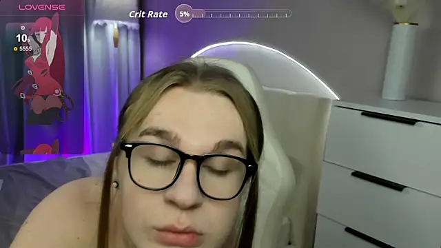 LeanByri online show from 12.02.25