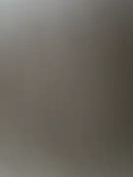 Elosoo online show from 04.23.26