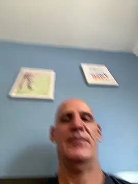 Elosoo online show from 05.25.26