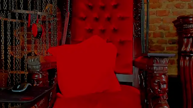 MoniqueResse online show from 01.14.26