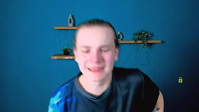 leo void online show from 12.16.25