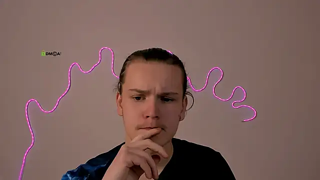 leo void online show from 01.06.26