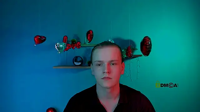 Snapshot of leo_void chatting on 02.15.26 leo void online show from 02.15.26