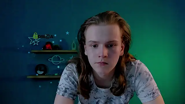 Snapshot of leo_void chatting on 02.23.26 leo void online show from 02.23.26