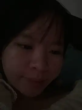 NhuHai2007 online show from 12.02.25