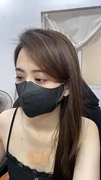 Lunamoon68 online show from 04.12.26