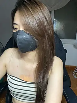 Lunamoon68 online show from 04.12.26