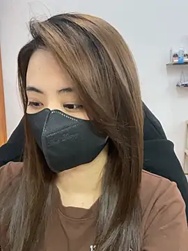 Lunamoon68 online show from 04.16.26