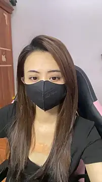 Lunamoon68 online show from 04.18.26