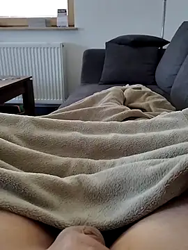 Basti104 online show from 03.06.26