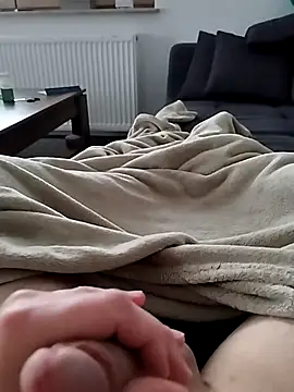 Basti104 online show from 03.27.26