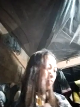 nyny771 online show from 11.26.25