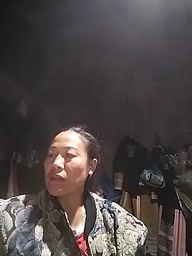 nyny771 online show from 11.28.25